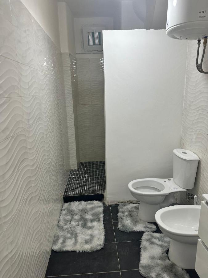 Home Center Acquisto Катанія Екстер'єр фото